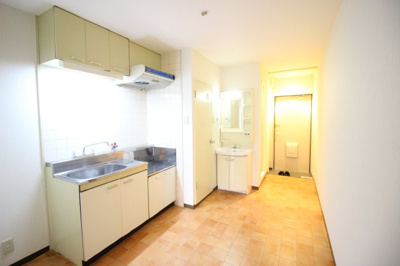 【その他】 | ダンディーA