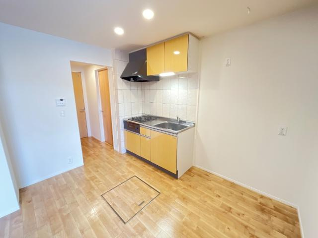 バーラムの居間・リビング|リビング