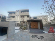 エトワール大山崎の画像