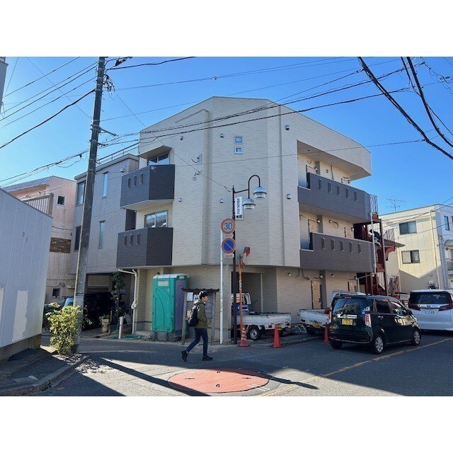 Ｃｉｔｒｉｎｅ　Ｈｉｌｌｓ