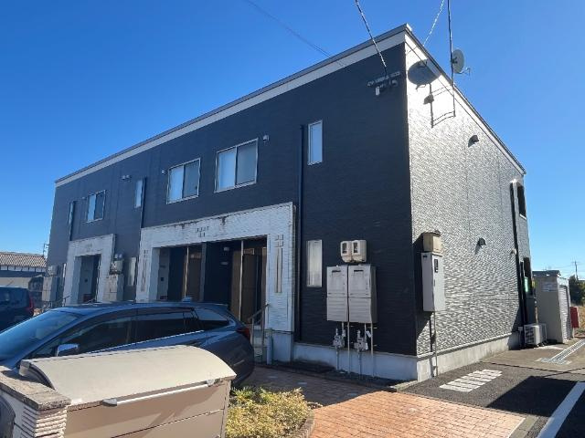 ユニヴァリィ・レオ