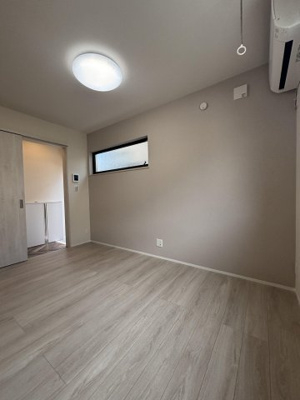 【居間・リビング】雅III