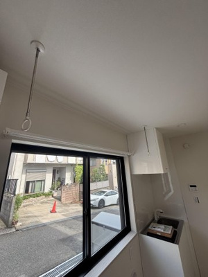 【その他】雅III