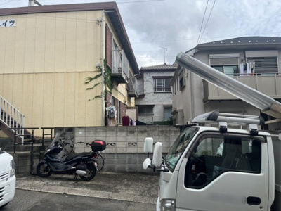 【その他】雅III