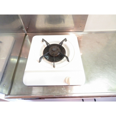 【その他】 | プロムナード中浦和 | 写真は別部屋です