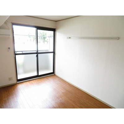 【その他】 | プロムナード中浦和 | 写真は別部屋です