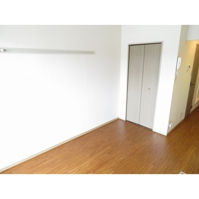 【その他】 | プロムナード中浦和 | 写真は別部屋です