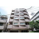 スターライト上池袋の画像