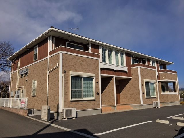 アフロディーテ