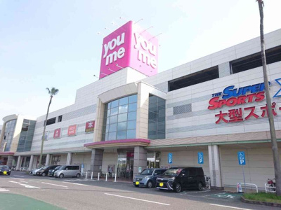 【周辺】 | レオパレス加子町 | 写真と現状が異なる場合は現状を優先します。