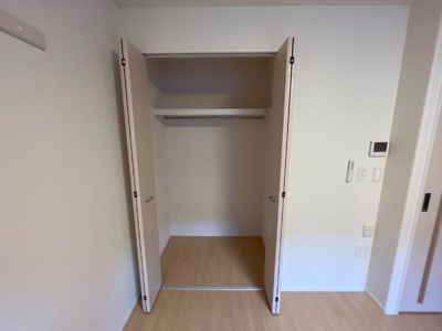 【収納】 | アペックスＳＴＫ | 収納