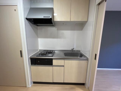【キッチン】 | アペックスＳＴＫ | キッチン