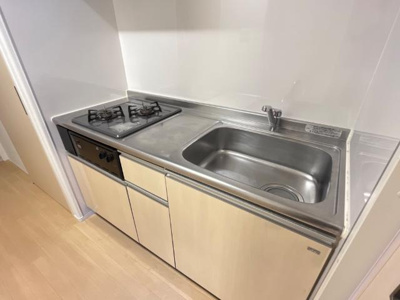 【キッチン】 | アペックスＳＴＫ | キッチン