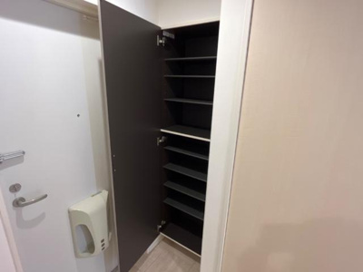 【収納】 | アペックスＳＴＫ | 収納