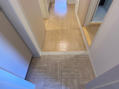 【玄関】 | アペックスＳＴＫ | 玄関