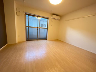 【内装】 | アペックスＳＴＫ | 室内