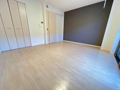 【内装】 | アペックスＳＴＫ | 室内