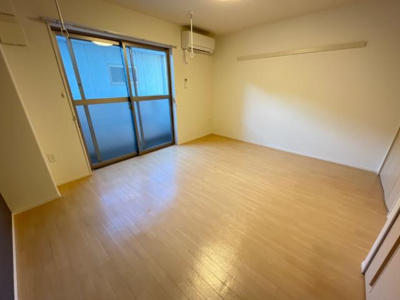 【内装】 | アペックスＳＴＫ | 室内