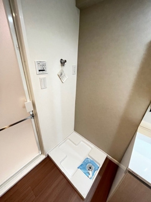 【設備】 | 新品家具付きマンション芝浦30(KaGood東京)