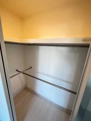 【その他】 | 新品家具付きマンション芝浦30(KaGood東京)