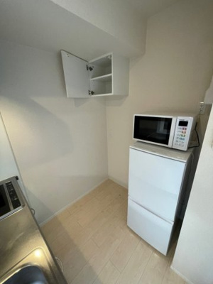 【その他】 | ミランダミュールⅡ