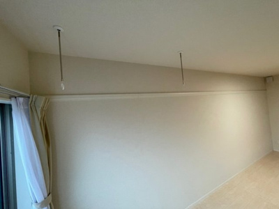 【その他】 | ミランダミュールⅡ | 室内干し