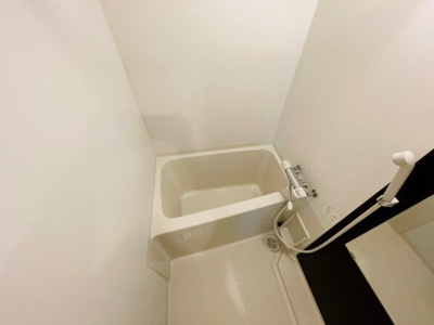 【浴室】 | ミランダミュールⅡ