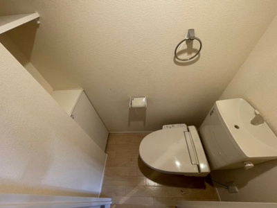 【その他】 | ミランダミュールⅡ