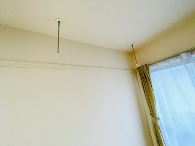 【その他】 | ミランダミュールⅡ | 室内干し