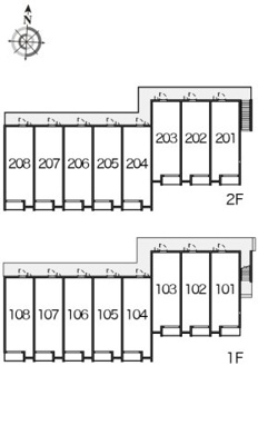 【その他】 | ミランダミュールⅡ