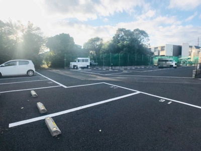 【その他】 | ミランダミュールⅡ