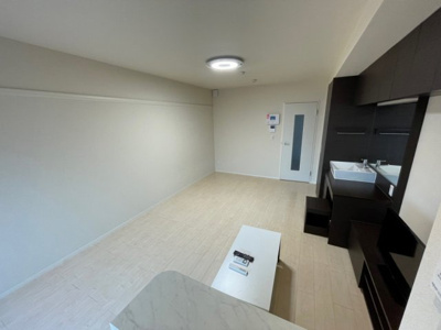 【居間・リビング】 | ミランダミュールⅡ