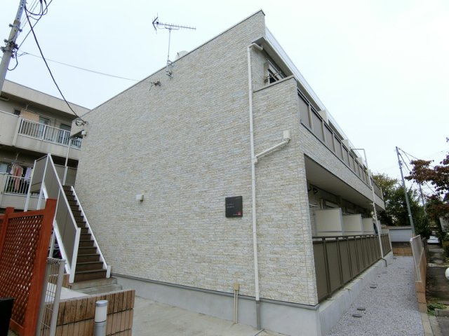 リブリ・メルベーユ