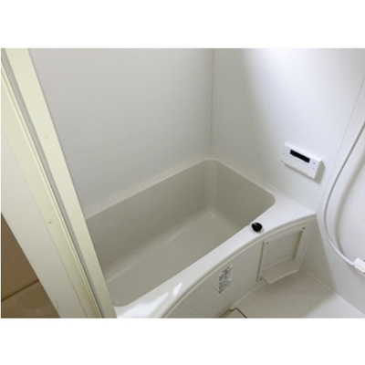 【内装】 | プライムダイヤ東林間