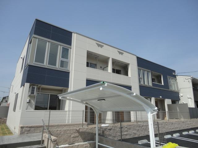 シュープリームＢ