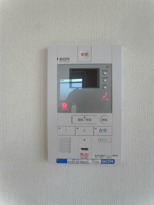 【設備】 | リブリ・Hiro Gakuen