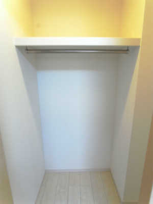 【収納】 | リブリ・Hiro Gakuen