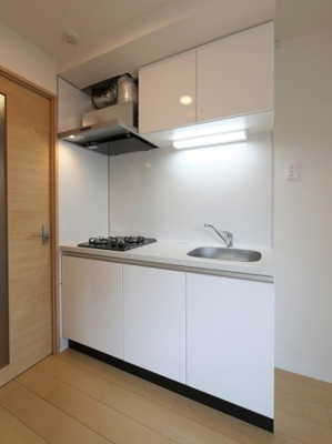 【内装】 | ラフィスタ二子玉川