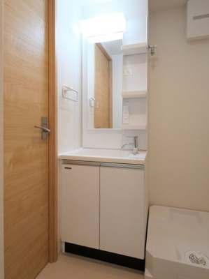 【内装】 | ラフィスタ二子玉川