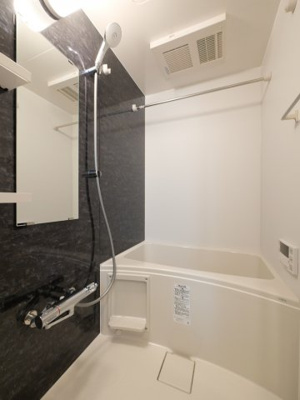 【内装】 | ラフィスタ二子玉川