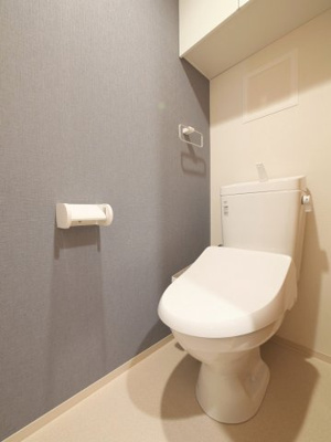 【内装】 | ラフィスタ二子玉川