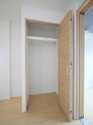 【内装】 | ラフィスタ二子玉川