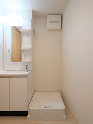 【内装】 | ラフィスタ二子玉川