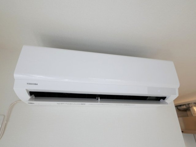 【内装】 | ラフィスタ二子玉川