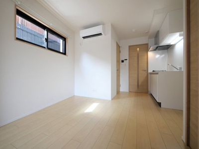 【内装】 | ラフィスタ二子玉川