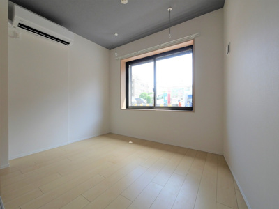 【内装】 | ラフィスタ二子玉川