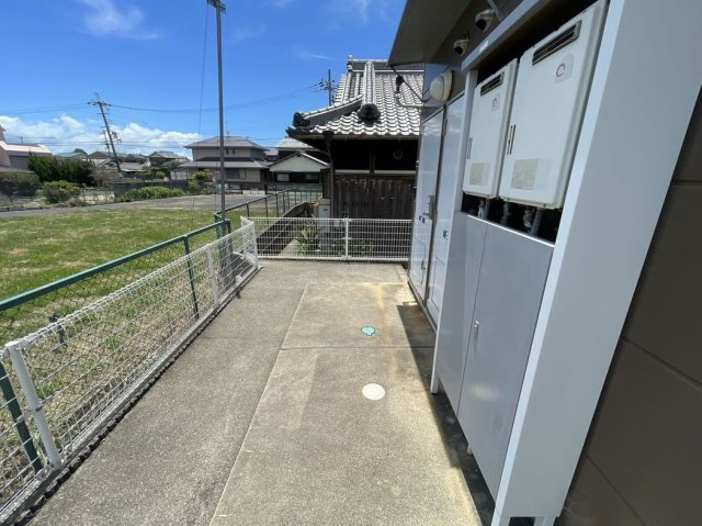 レオパレスＷＩＮのその他