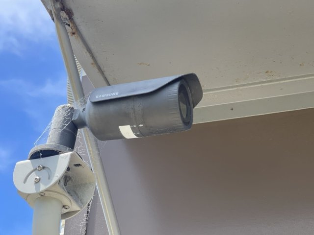 レオパレスＷＩＮのその他