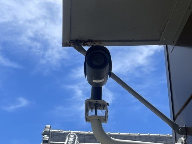 レオパレスＷＩＮのその他