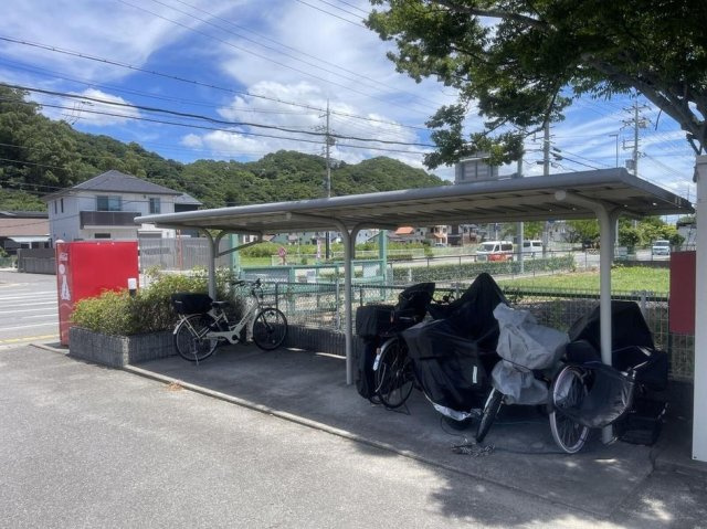 レオパレスＷＩＮのその他